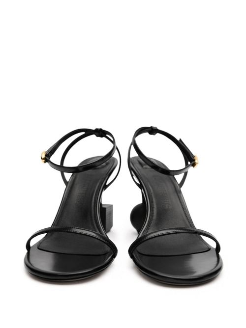  JACQUEMUS | 243FO149 4036990